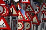 Автошкола Академия вождения