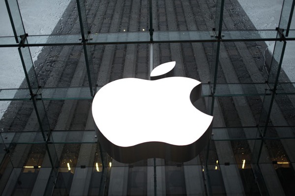 Apple перестала поставлять свою технику в Россию