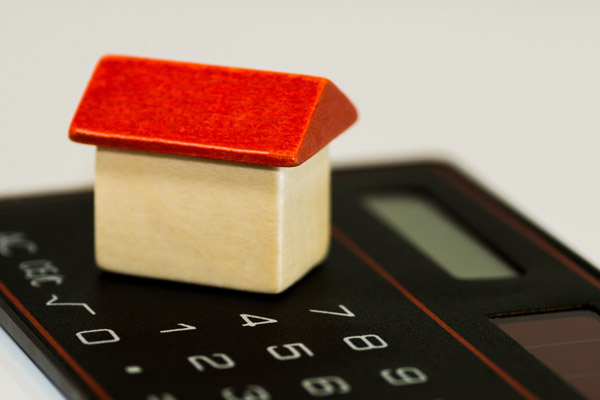 Продажа ипотечной квартиры при разводе супругов