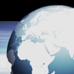 IT-компании — лучшие работодатели