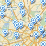 Пользователей предложили наказывать за пиратство