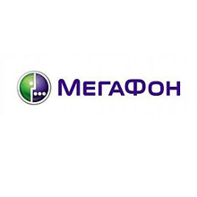 МегаФон расширяет сети 4G МегаФон расширяет сети 4G