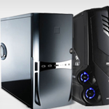 Вирус годами следил за пользователями