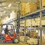 «Почта России» присоединится к системе электронного декларирования