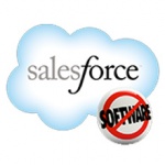 Salesforce.com    Oracle