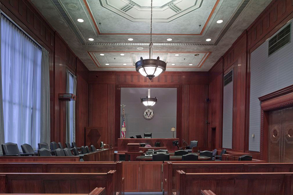 Байден хранит молчание о решении Министерства юстиции назначить специального прокурора по делу Хантера Байдена