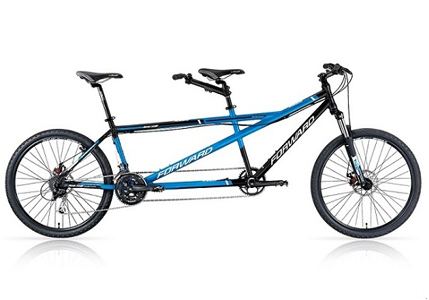 G-velo, прокат велосипедов
