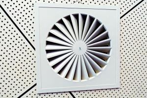 Как монтаж вентиляции создает комфорт и безопасность