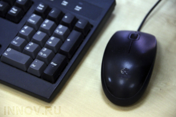 Как выбрать интересную компьютерную игру