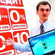 Bitcoin бьёт рекорды мощности