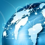Поставки планшетов растут 