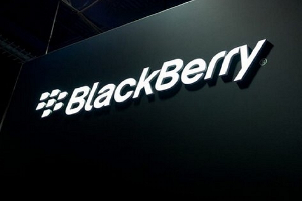 BlackBerry приобретет своего конкурента за 425 миллионов долларов