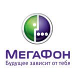 Мегафон, оператор сотовой связи