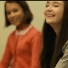 Детей обучат поведению в сети