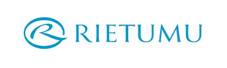 Латвийский банк Rietumu Латвийский банк Rietumu