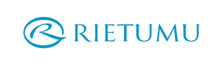   Rietumu