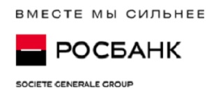 ПРИВОЛЖСКИЙ ФИЛИАЛ РОСБАНКА ПРЕДОСТАВИЛ ВЫКСУНСКОМУ МЕТАЛЛУРГИЧЕСКОМУ ЗАВОДУ КРЕДИТНЫЙ ЛИМИТ НА 150 МЛН ЕВРО