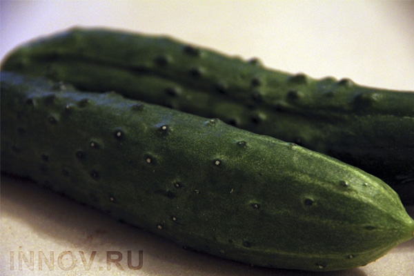 Стоматологи рассказали, какими овощами не стоит злоупотреблять