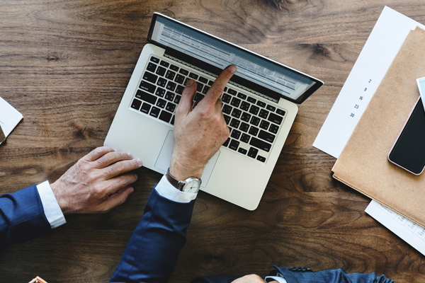 Юридические решения для рутинных бизнес-задач с помощью автоматизированных сервисов