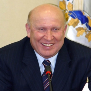 Валерий Щанцев встретиться с редакторами федеральных СМИ