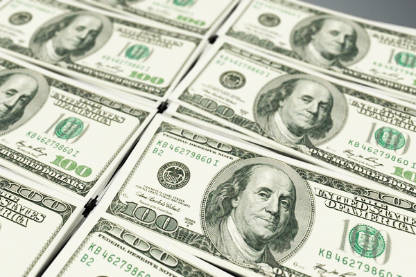 Прогноз курса евро и доллара на неделю с 6 по 13 января