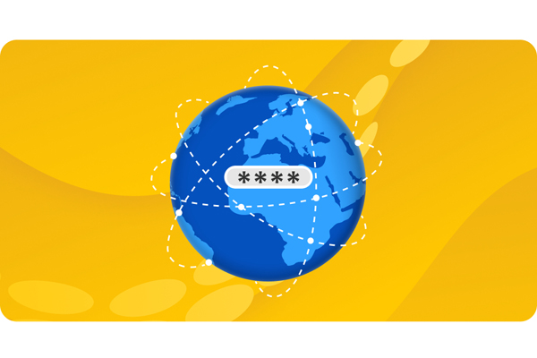 Octo Browser: Ваш путь к многофункциональному и безопасному браузингу