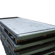 Кровельные системы будущего