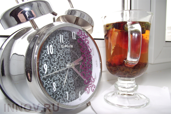 Эксперт: биткоин - первый глобальный инвестиционный проект в истории