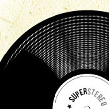 Основы мультирум