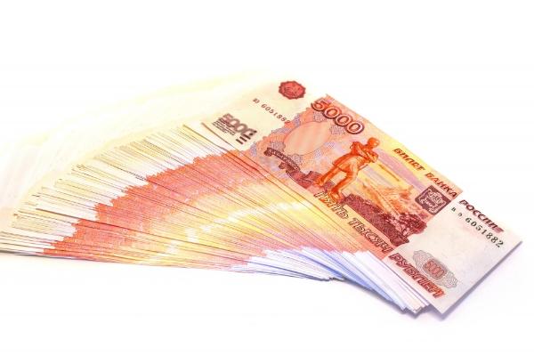 Клиенты НПФ Эволюция получат пенсии за январь досрочно