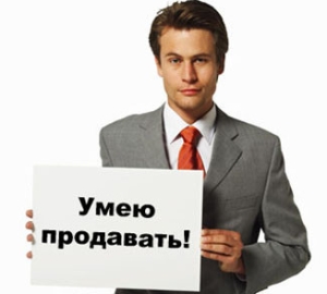 INNOV.RU  