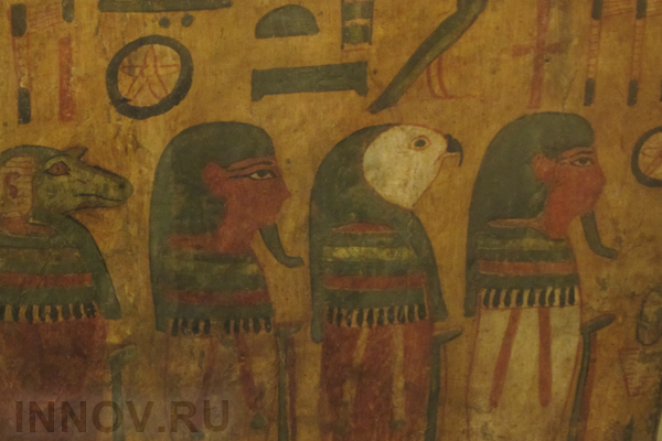 Илон Маск запустит в продажу каменное Lego