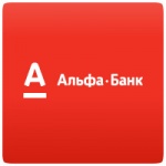 Альфа-банк подвел итоги работы в 2012 году