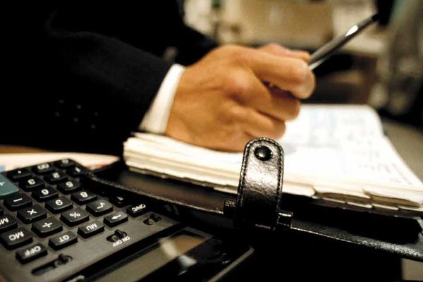 Российским вузам в 2015 году сократят финансирование