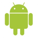 Google запретил обновление приложений для Android в обход Google Play 