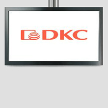 Smart TV и инфраструктура