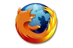 Mozilla  -   Firefox  