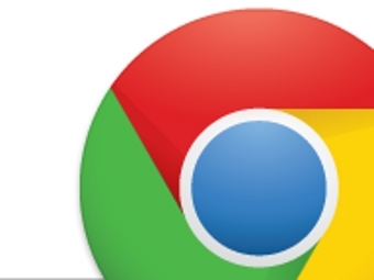 Вышел браузер Chrome 21 Вышел браузер Chrome 21