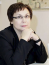 Нижегородский экспорт: успехи, трудности и подводные камни
