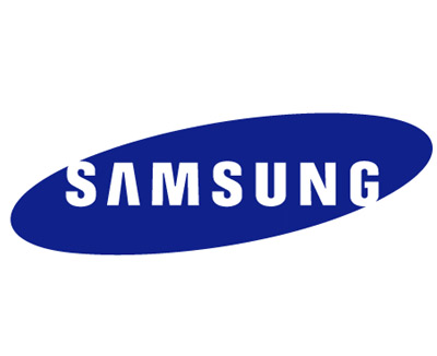 Samsung перестанет поставлять Apple экраны Samsung перестанет поставлять Apple экраны