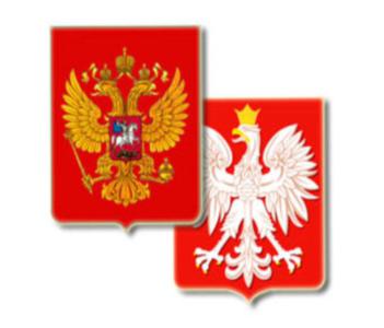 Работники социальной сферы Польши посетят Нижний Новгород