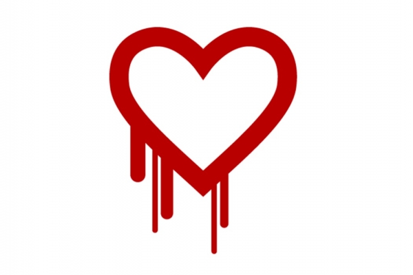 Особенно опасная уязвимость в OpenSSL