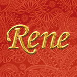   Rene