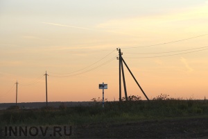 Классификация иерархии жизненных циклов относительно уровней экономической системы и степени управляемости факторов