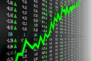 Управление развитием предприятия на основе баланса интересов
