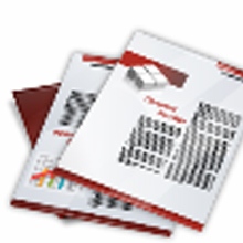 Oracle обновила Oracle Identity and Access Management