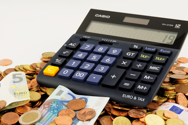 В России растет разница между доступностью займов для богатых и бедных 