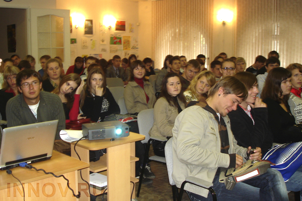 Ripple пожертвует университетам 50 миллионов долларов на исследования блокчейна