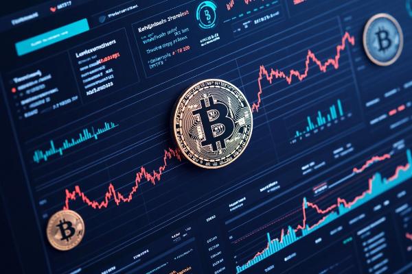 CoinFlipper как инструмент для межбиржевого арбитража криптовалют