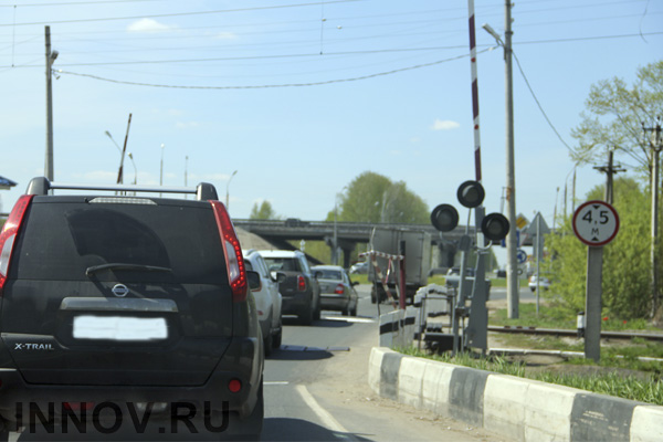 В России в очередной раз продлили программу льготного автокредитования и лизинга